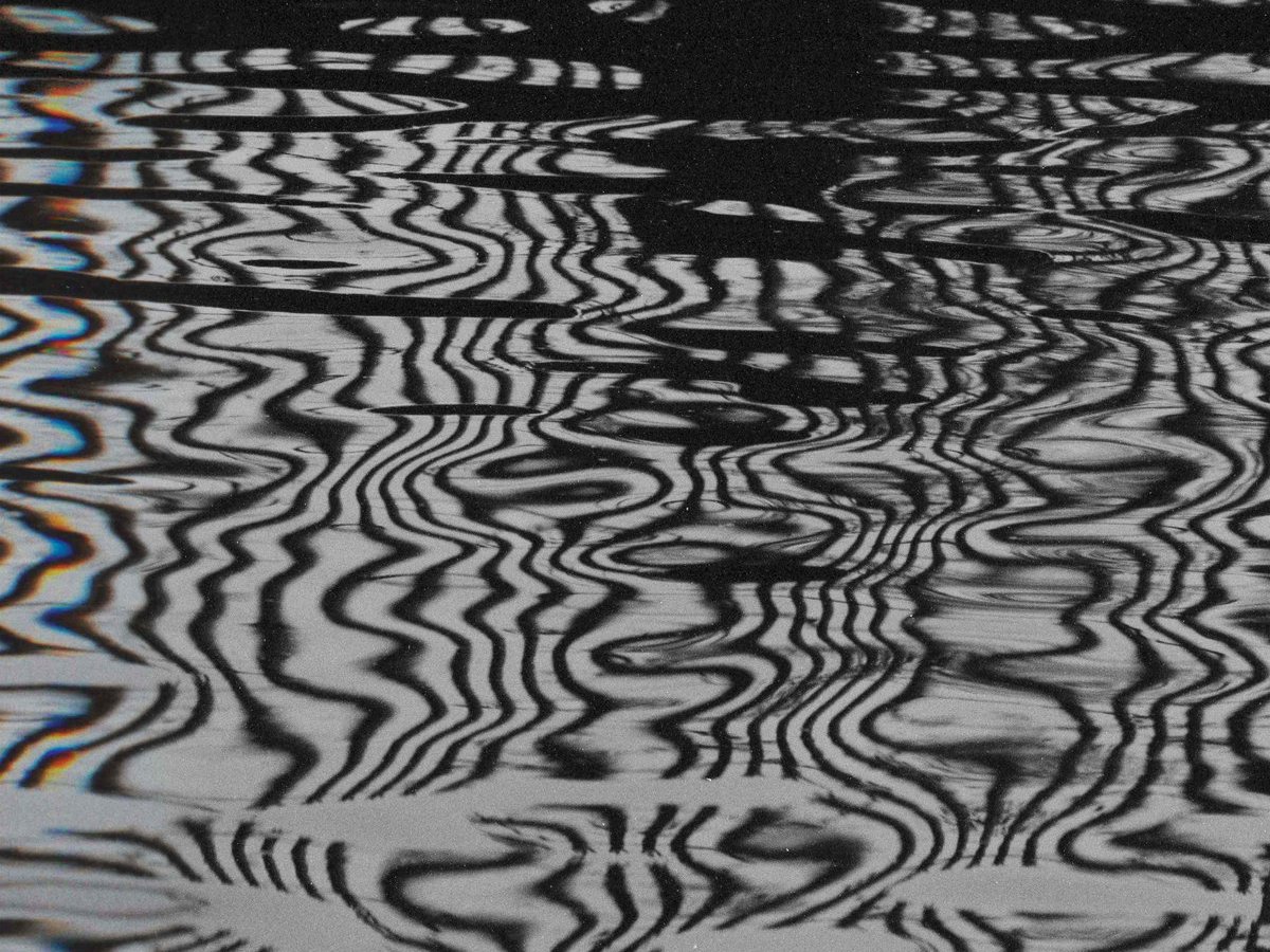 Album of the Week, 48: It’s Not Comfortable To Grow – Plastic&nbsp;Mermaids