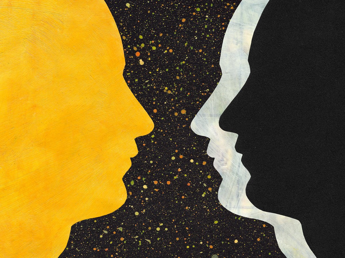 Album of the Week, 50: Geography – Tom&nbsp;Misch