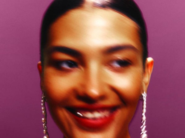 Album of the Week, 52: Messy – Olivia&nbsp;Dean